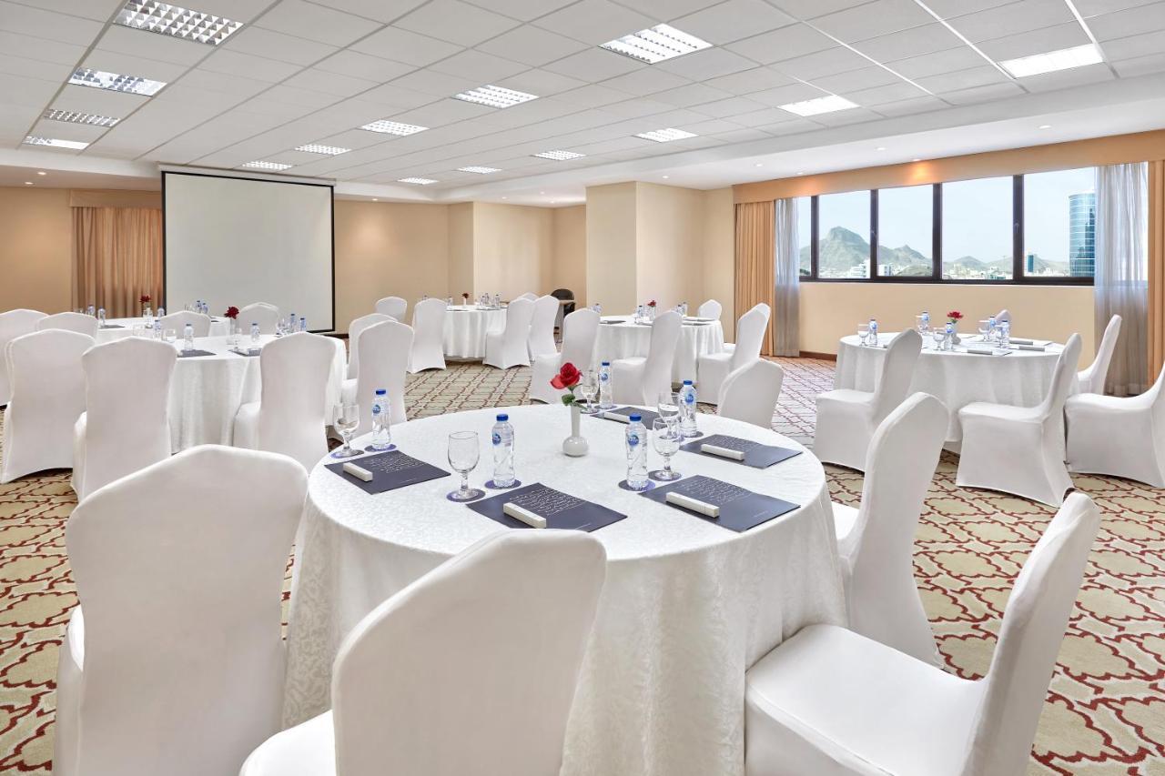 Makarem Al Bait Al Azizia Hotel Мекка Экстерьер фото