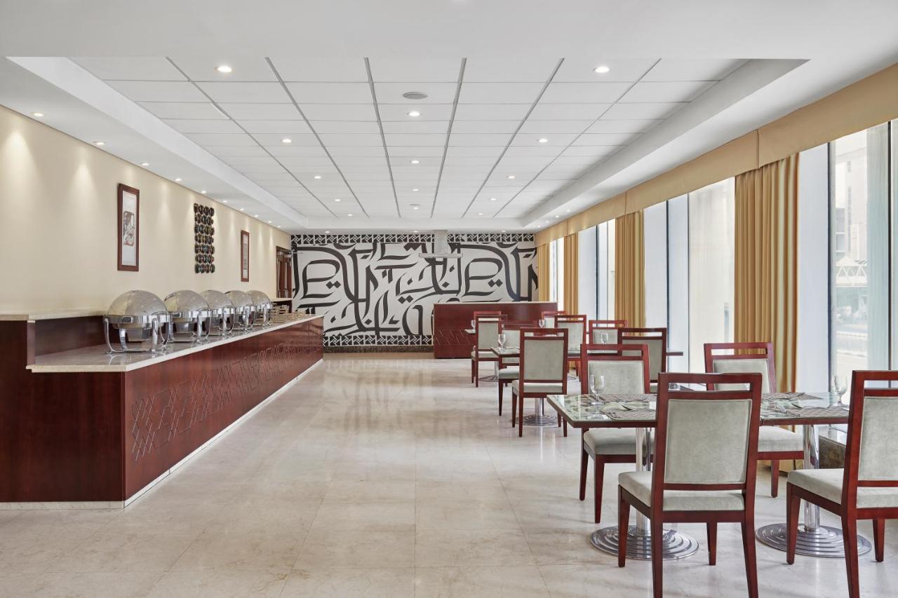 Makarem Al Bait Al Azizia Hotel Мекка Экстерьер фото