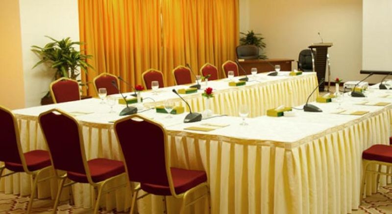 Makarem Al Bait Al Azizia Hotel Мекка Экстерьер фото
