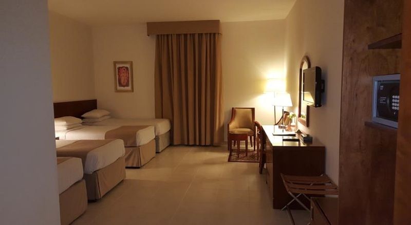 Makarem Al Bait Al Azizia Hotel Мекка Экстерьер фото
